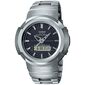 שעון יד  משולב  לגבר Casio G-Shock AWM500D1A קסיו למכירה , 2 image