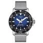 שעון יד  אנלוגי Tissot T120.407.11.041.02 טיסו למכירה , 2 image