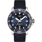 שעון יד  אנלוגי Tissot T120.407.17.041.01 טיסו למכירה , 2 image
