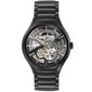 שעון יד  אנלוגי  לגבר Rado R27100112 ראדו למכירה , 2 image