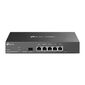 ראוטר TP-Link TL-ER7206 למכירה , 2 image