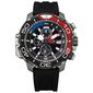 שעון יד  אנלוגי  לגבר Citizen BJ2167-03E למכירה , 2 image