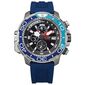 שעון יד  אנלוגי  לגבר Citizen BJ2169-08E למכירה 