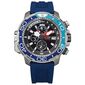 שעון יד  אנלוגי  לגבר Citizen BJ2169-08E למכירה , 2 image