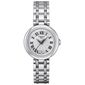 שעון יד  אנלוגי  לאישה Tissot T126.010.11.013.00 טיסו למכירה , 2 image