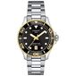 שעון יד  אנלוגי  לאישה Tissot T120.210.21.051.00 טיסו למכירה , 2 image