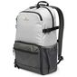 תיק למצלמה Lowepro Truckee BP 250 LX למכירה , 2 image
