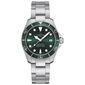 שעון יד  אנלוגי  לגבר Certina DS ACTION DIVER C032.807.11.091.00 סרטינה למכירה 