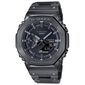 שעון יד  משולב  לגבר Casio G-Shock GM-B2100BD-1A קסיו למכירה , 2 image