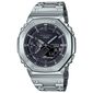 שעון יד  משולב  לגבר Casio G-Shock GM-B2100D-1A קסיו למכירה , 2 image