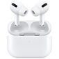 אוזניות Apple AirPods Pro 2 MagSafe Lightning True Wireless אפל למכירה , 2 image
