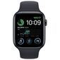 שעון חכם Apple Watch SE 2nd Gen 44mm Aluminum Case Sport Loop GPS אפל למכירה , 3 image