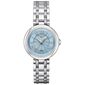שעון יד  אנלוגי  לאישה Tissot T126.010.11.133.00 טיסו למכירה , 2 image