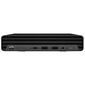 מחשב נייח Intel Core i5 HP Pro Mini 400 G9 884U6EA למכירה , 2 image