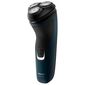 מכונת גילוח Philips S1131/41 1000 פיליפס למכירה , 2 image