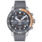 שעון יד  אנלוגי  לגבר Tissot Seastar 1000 Chronograph T120.417.17.081.01 טיסו למכירה , 2 image