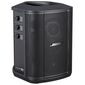 בידורית Bose S1 Pro Plus למכירה , 4 image