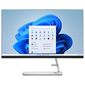 Lenovo IdeaCentre 3 24IAP7 3Y F0GH0145IV  23.8 אינטש לנובו למכירה 