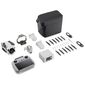 רחפן Dji Mini 4 Pro Combo Plus למכירה , 2 image