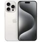 טלפון סלולרי Apple iPhone 15 Pro Max 1TB אפל למכירה , 3 image