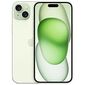 טלפון סלולרי Apple iPhone 15 Plus 128GB אפל למכירה , 7 image