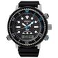 שעון יד  לגבר Seiko SNJ035 סייקו למכירה , 2 image