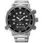 שעון יד  לגבר Seiko SNJ033 סייקו למכירה , 2 image