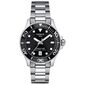שעון יד  אנלוגי  לאישה Tissot T120.210.11.051.00 טיסו למכירה , 2 image