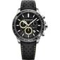 שעון יד  אנלוגי  לגבר RAYMOND WEIL 8570-SR1-20701 למכירה 