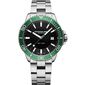 שעון יד  אנלוגי  לגבר RAYMOND WEIL 8260-ST7-20001 למכירה , 2 image