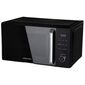 מיקרוגל 44584 Morphy Richards  30 ליטר מורפי ריצ'רדס למכירה , 2 image