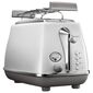 מצנם Delonghi CTOC2103 דה לונגי למכירה , 2 image