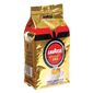 פולי קפה Lavazza Qualita Oro Beans 1 kg לוואצה למכירה , 2 image