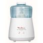 קוצץ ירקות חשמלי Moulinex DPA141 למכירה , 2 image