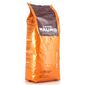 פולי קפה Mauro De Luxe Beans 1 kg למכירה , 2 image