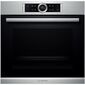 תנור בנוי Bosch HBG634BS1 בוש למכירה , 2 image