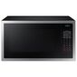 מיקרוגל Samsung ME6124ST  34 ליטר סמסונג למכירה , 3 image