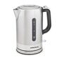 קומקום חשמלי 43985 Morphy Richards  1.7 ליטר מורפי ריצ'רדס למכירה , 2 image