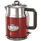 קומקום חשמלי 21670-70 Russell Hobbs  1.7 ליטר ראסל הובס למכירה , 2 image