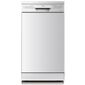 מדיח כלים Midea WQP87638 מידאה למכירה , 2 image