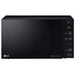 מיקרוגל LG MS2535GIS  25 ליטר למכירה , 2 image