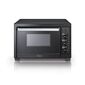 טוסטר אובן Midea MC38EGE  38 ליטר מידאה למכירה , 2 image