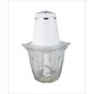 קוצץ ירקות חשמלי GoldLine ATL-805 ULTIMA למכירה , 2 image