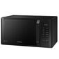 מיקרוגל Samsung MS23K3513AK  23 ליטר סמסונג למכירה , 4 image