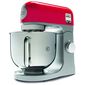 מיקסר Kenwood kMix KMX750 קנווד למכירה , 2 image