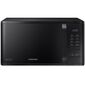 מיקרוגל Samsung MS23K3513AK  23 ליטר סמסונג למכירה , 2 image