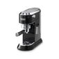 מכונת אספרסו Delonghi DEDICA STYLE EC 685 דה לונגי למכירה , 5 image