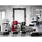 מכונת אספרסו Delonghi DEDICA STYLE EC 685 דה לונגי למכירה , 4 image