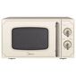 מיקרוגל MIDEA MM720CJ7  20 ליטר מידאה למכירה , 2 image