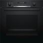תנור בנוי Bosch HBG578BB0Y בוש למכירה , 2 image